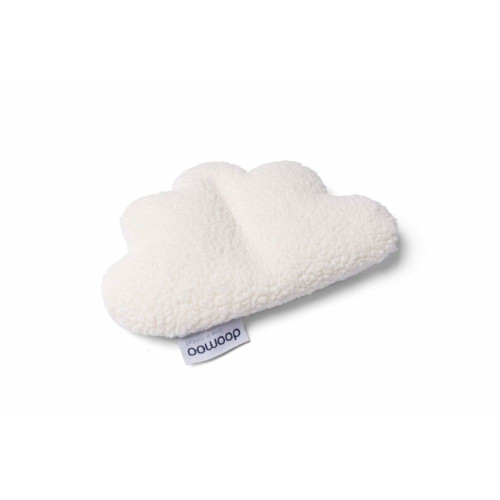 Doomoo Snoogy nahřívací polštářek, Cloud Doomoo Snoogy nahřívací polštářek, Cloud