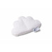 Doomoo Snoogy nahřívací polštářek, Cloud Doomoo Snoogy nahřívací polštářek, Cloud