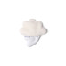 Doomoo Snoogy nahřívací polštářek, Cloud Doomoo Snoogy nahřívací polštářek, Cloud