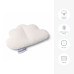 Doomoo Snoogy nahřívací polštářek, Cloud Doomoo Snoogy nahřívací polštářek, Cloud
