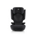 Autosedačka Kidfix M i-Size, Space Black