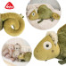 Muchláček chameleon XL, Crazy Muchláček chameleon XL, Crazy