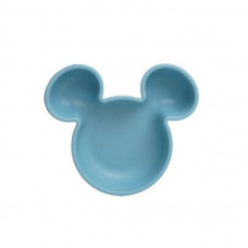 Miska, Mickey