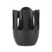 Flexibilní držák na pití, Black Flexibilní držák na pití, Black