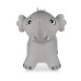 Hopsadlo Skippy, Elephant