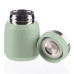 Termoska na jídlo 300 ml, Pistacio green Termoska na jídlo 300 ml, Pistacio green