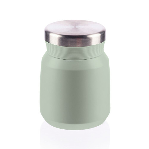 Termoska na jídlo 300 ml, Pistacio green Termoska na jídlo 300 ml, Pistacio green