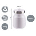 Termoska na jídlo 300 ml, Cookie beige Termoska na jídlo 300 ml, Cookie beige