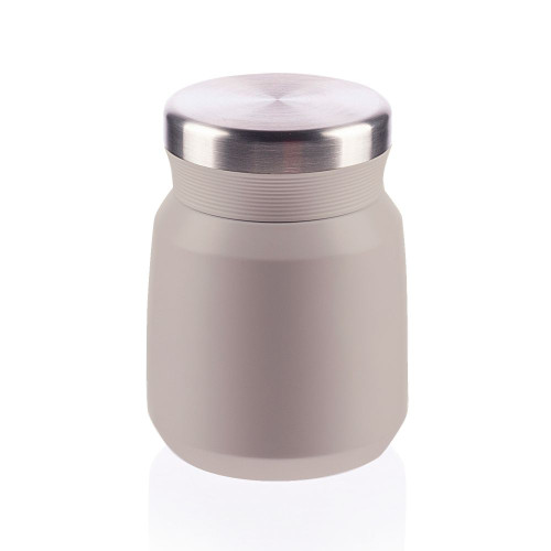 Termoska na jídlo 300 ml, Cookie beige Termoska na jídlo 300 ml, Cookie beige