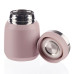 Termoska na jídlo 300 ml, Candy pink Termoska na jídlo 300 ml, Candy pink