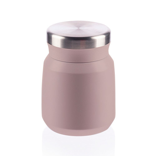 Termoska na jídlo 300 ml, Candy pink Termoska na jídlo 300 ml, Candy pink
