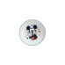 Sada nádobí 4 dílná, Mickey