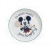 Sada nádobí 4 dílná, Mickey