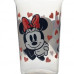 Hrneček netekoucí s víčkem 295 ml, Minnie New