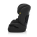 Autosedačka Alfa R129, Black Autosedačka Alfa R129, Black