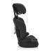 Autosedačka Alfa R129, Black Autosedačka Alfa R129, Black
