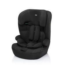 Autosedačka Alfa R129, Black