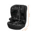 Autosedačka Alfa R129, Black Autosedačka Alfa R129, Black