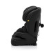 Autosedačka Alfa i-Size isofix, Black Autosedačka Alfa i-Size isofix, Black