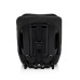 Autosedačka Alfa i-Size isofix, Black Autosedačka Alfa i-Size isofix, Black