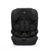 Autosedačka Alfa i-Size isofix, Black Autosedačka Alfa i-Size isofix, Black
