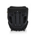 Autosedačka Beta i-Size isofix, Black
