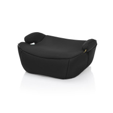 Autosedačka Kappa R129, Black