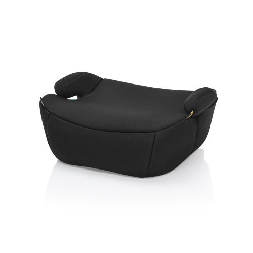 Autosedačka Kappa R129, Black Autosedačka Kappa R129, Black