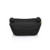 Autosedačka Kappa R129, Black Autosedačka Kappa R129, Black
