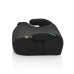 Autosedačka Kappa R129, Black Autosedačka Kappa R129, Black