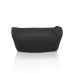 Autosedačka Kappa R129, Black Autosedačka Kappa R129, Black