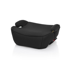 Autosedačka Kappa R129 isofix, Black