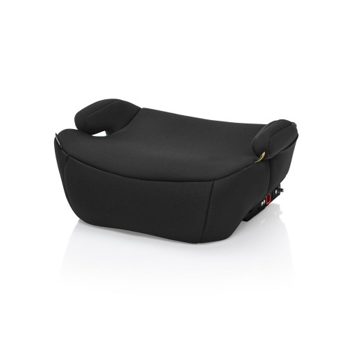 Autosedačka Kappa R129 isofix, Black Autosedačka Kappa R129 isofix, Black