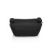 Autosedačka Kappa R129 isofix, Black Autosedačka Kappa R129 isofix, Black