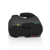 Autosedačka Kappa R129 isofix, Black Autosedačka Kappa R129 isofix, Black