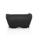 Autosedačka Kappa R129 isofix, Black Autosedačka Kappa R129 isofix, Black