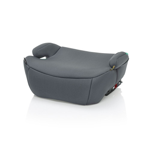 Autosedačka Kappa R129 isofix, Grey Autosedačka Kappa R129 isofix, Grey