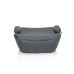 Autosedačka Kappa R129 isofix, Grey Autosedačka Kappa R129 isofix, Grey