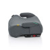 Autosedačka Kappa R129 isofix, Grey Autosedačka Kappa R129 isofix, Grey