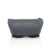Autosedačka Kappa R129 isofix, Grey Autosedačka Kappa R129 isofix, Grey