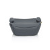 Autosedačka Kappa R129, Grey Autosedačka Kappa R129, Grey