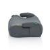 Autosedačka Kappa R129, Grey Autosedačka Kappa R129, Grey