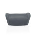 Autosedačka Kappa R129, Grey Autosedačka Kappa R129, Grey