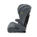 Autosedačka Beta i-Size isofix, Grey