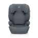 Autosedačka Beta i-Size isofix, Grey