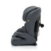 Autosedačka Alfa i-Size isofix, Grey Autosedačka Alfa i-Size isofix, Grey