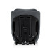 Autosedačka Alfa i-Size isofix, Grey Autosedačka Alfa i-Size isofix, Grey