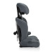 Autosedačka Alfa i-Size isofix, Grey Autosedačka Alfa i-Size isofix, Grey