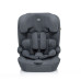 Autosedačka Alfa i-Size isofix, Grey Autosedačka Alfa i-Size isofix, Grey