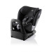 Autosedačka Swivel 2, Space Black 2